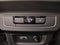 2023 Audi Q5 Premium