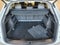 2023 Audi Q5 Premium