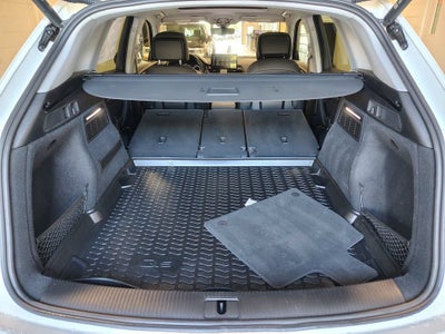 2023 Audi Q5 Premium