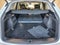 2023 Audi Q5 Premium