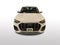 2023 Audi Q5 Premium