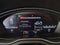 2023 Audi SQ5 Premium Plus