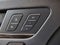 2023 Audi SQ5 Premium Plus
