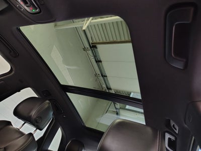2023 Audi SQ5 Premium Plus