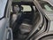 2023 Audi SQ5 Premium Plus