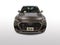 2023 Audi SQ5 Premium Plus