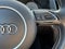2016 Audi SQ5 Premium Plus