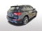 2016 Audi SQ5 Premium Plus