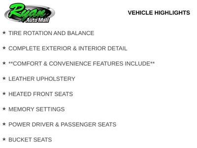 2016 Audi SQ5 Premium Plus