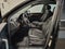 2023 Audi Q5 S line Premium