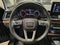 2023 Audi Q5 S line Premium