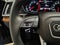 2023 Audi Q5 S line Premium