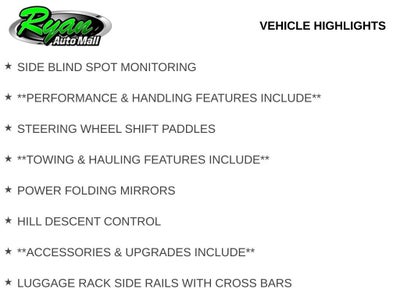 2023 Audi Q5 S line Premium