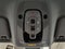 2023 Audi Q5 S line Premium