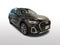 2023 Audi Q5 S line Premium