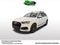 2020 Audi Q7 Prestige