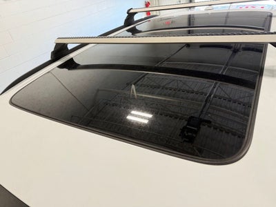 2020 Audi Q7 Prestige