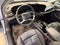 2025 Audi A5 Premium