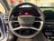 2025 Audi A5 Premium