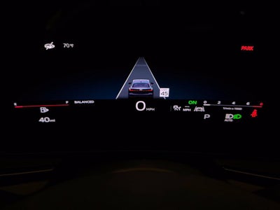 2025 Audi A5 Premium