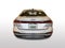 2025 Audi A5 Premium