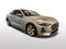 2025 Audi A5 Premium