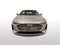 2025 Audi A5 Premium