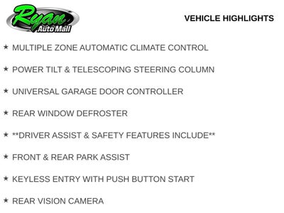 2012 Audi A6 3.0T Prestige