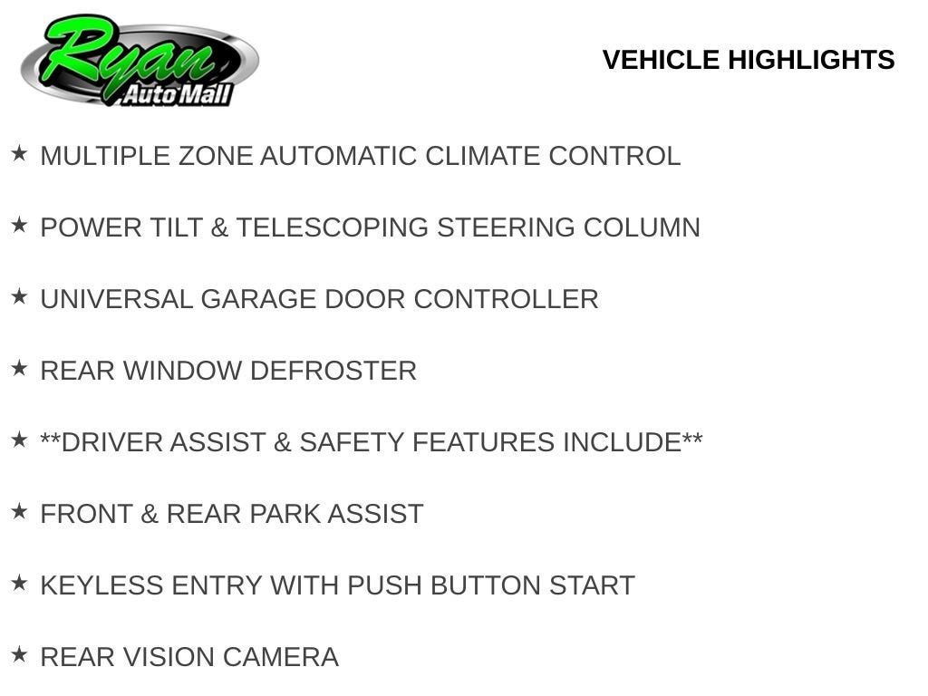 2012 Audi A6 3.0T Prestige