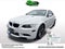 2013 BMW M3 Base