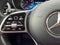 2020 Mercedes-Benz GLC GLC 300