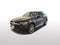 2020 Mercedes-Benz GLC GLC 300
