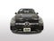 2020 Mercedes-Benz GLC GLC 300