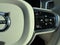2023 Volvo XC90 Plus