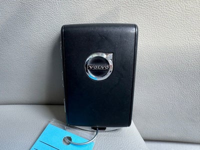 2023 Volvo XC90 Plus