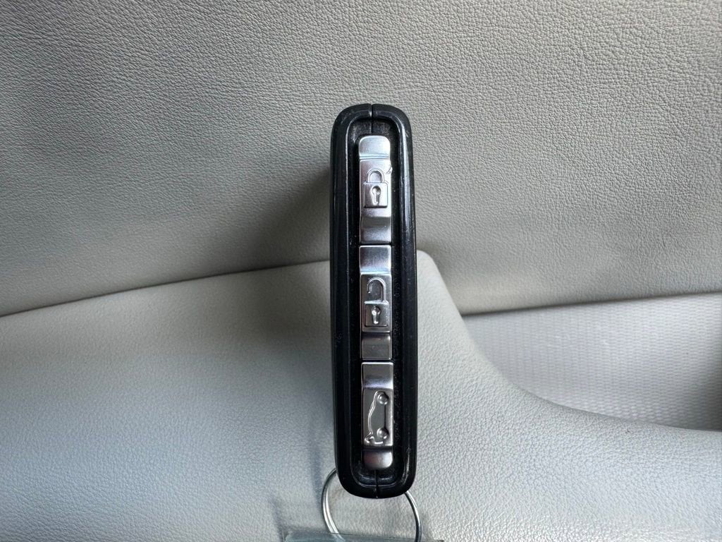 2023 Volvo XC90 Plus