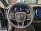 2023 Volvo XC40 Recharge Pure Electr Plus