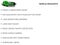 2023 Volvo XC40 Recharge Pure Electr Plus