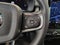 2023 Volvo XC40 Recharge Pure Electr Plus