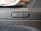 2023 Volvo XC40 Recharge Pure Electr Plus
