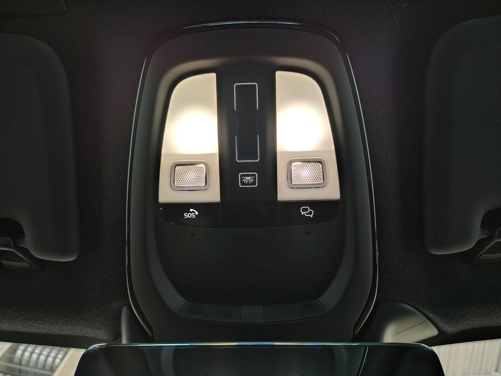 2023 Volvo XC40 Recharge Pure Electr Plus