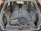 2023 Volvo XC40 Recharge Pure Electr Plus