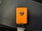 2023 Volvo XC40 Recharge Pure Electr Plus