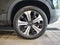 2023 Volvo XC40 Recharge Pure Electr Plus