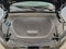 2023 Volvo XC40 Recharge Pure Electr Plus