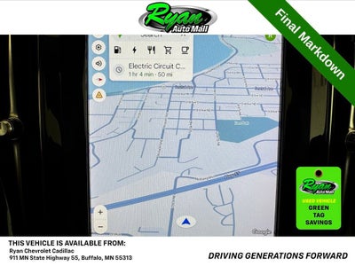 2023 Volvo XC60 Recharge Plug-In Hyb Ultimate Bright Theme