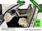 2023 Volvo XC60 Recharge Plug-In Hyb Ultimate Bright Theme