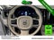 2023 Volvo XC60 Recharge Plug-In Hyb Ultimate Bright Theme