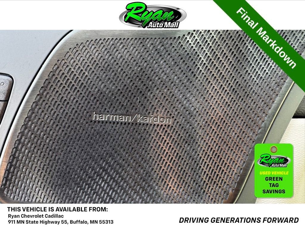 2023 Volvo XC60 Recharge Plug-In Hyb Ultimate Bright Theme