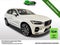 2023 Volvo XC60 Recharge Plug-In Hyb Ultimate Bright Theme